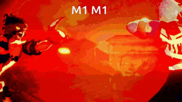 M1 GIF - M1 GIFs