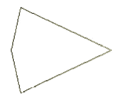 a drawing of a yellow cat with wings on a white background .