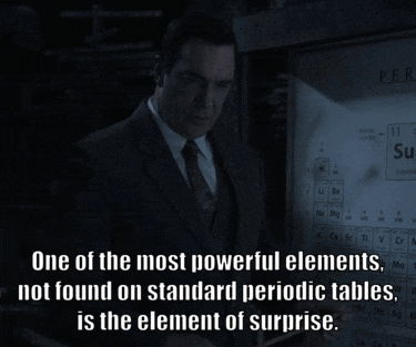 A Series Of Unfortunate Events Asoue GIF - A Series Of Unfortunate Events Asoue Lemony Snicket GIFs