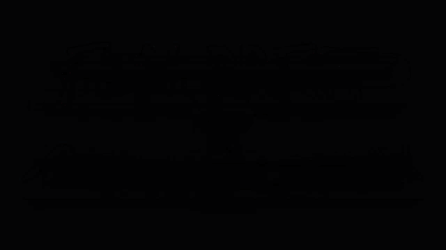 a neon sign that says fkn prect and rich and lonely
