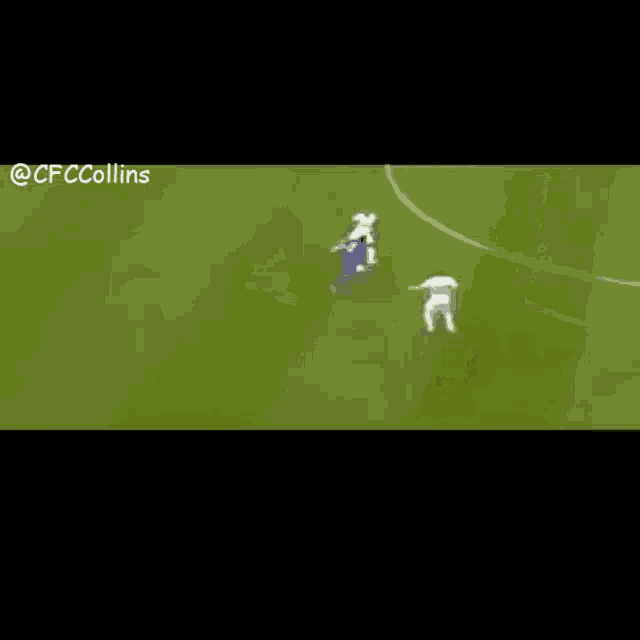 Mikel Football GIF - Mikel Football Chelsea GIFs