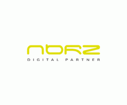 Norz Firma Norz GIF - Norz Firma Norz Norz Firma Gif GIFs
