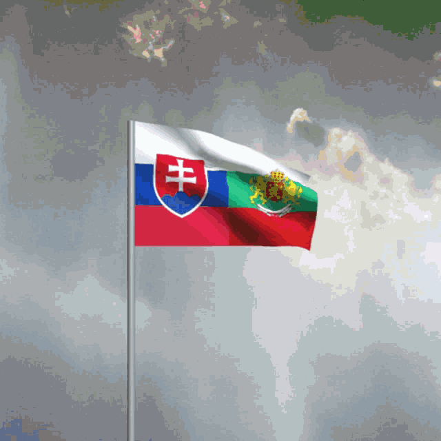 Slovak Bulgar GIF - Slovak Bulgar Slovakia GIFs