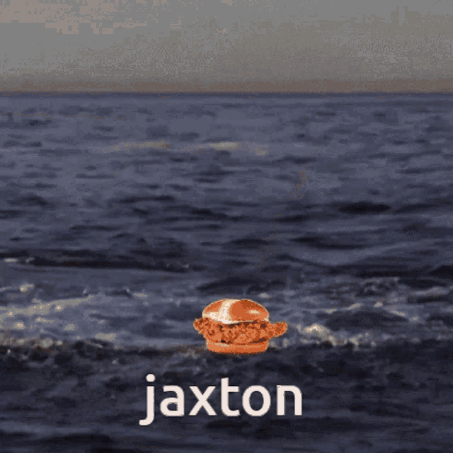 Jaxton Elbow Spoon GIF - Jaxton Elbow Spoon Shark GIFs