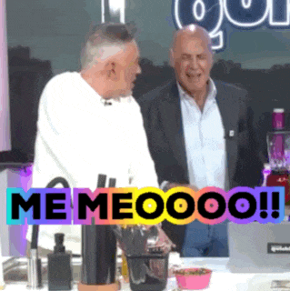 Band0lero y Maeb