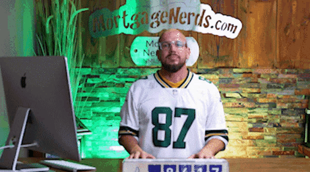 Go Pack Go Packers GIF - Go Pack Go Packers Green Bay Packers GIFs