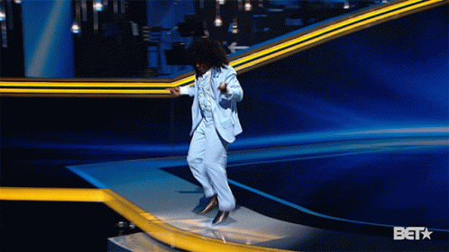 Going Down The Stairs On My Way GIF - Going Down The Stairs On My Way Im Coming GIFs
