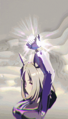 a drawing of a girl with a crown on her head holding something in her hand