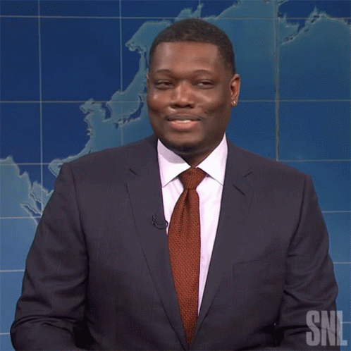 What Saturday Night Live GIF - What Saturday Night Live What Is It GIFs
