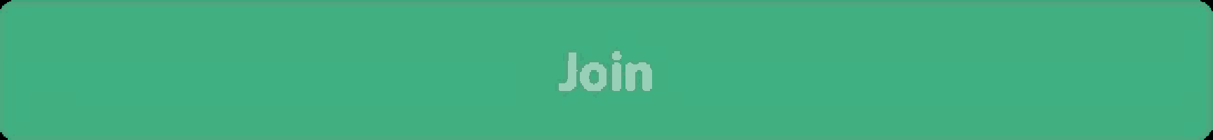 the word joined is displayed on a black background