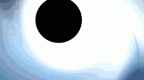 Solar Eclipse GIF - Solar Eclipse GIFs