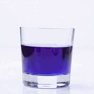 Gemini Gin And Tonic Cocktails Drinks GIF - Gemini Gin And Tonic Cocktails Drinks Drinks GIFs