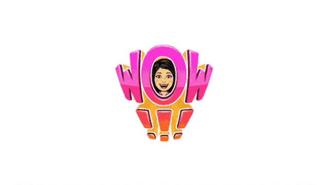 a woman 's face is surrounded by the word mom on a white background