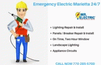 Electrician Best Electrician GIF
