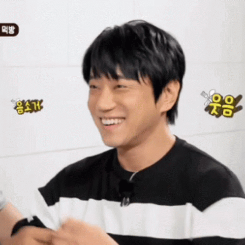 황치열 Hwang GIF - 황치열 Hwang Chi GIFs