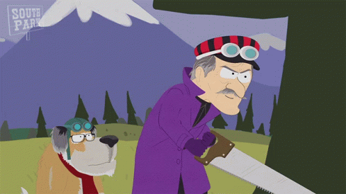 Giggle Muttley GIF - Giggle Muttley Dick Dastardly GIFs
