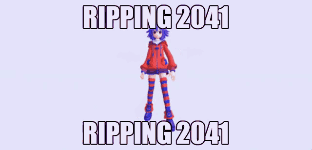 ripping 2041 ripping 2041 ripping 2041 ripping 2041 ripping 2041 ripping 2041