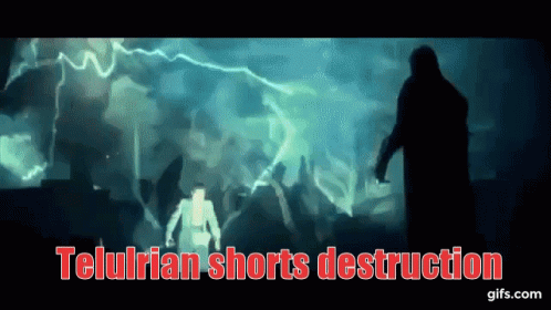 Tellurian Shorts Destruction GIF - Tellurian Shorts Destruction Lng Take GIFs