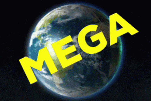 Mega Cryptoklass GIF - Mega Cryptoklass GIFs