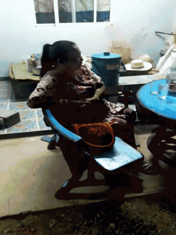 77777777777 GIF