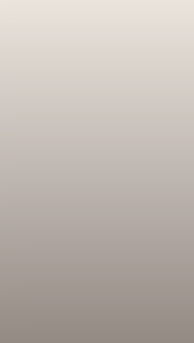 a plain white background with a gradient from light to dark .