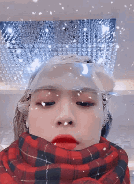 Mobile Bnk48 Bnk48 GIF