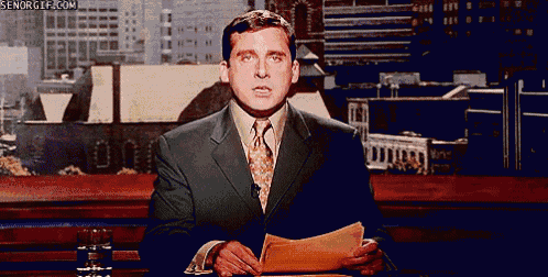 Crazy Stupid GIF