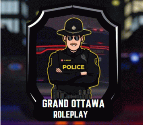 Ottawa GIF - Ottawa GIFs