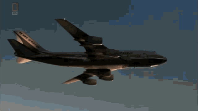Plane Crash GIF - Plane Crash GIFs