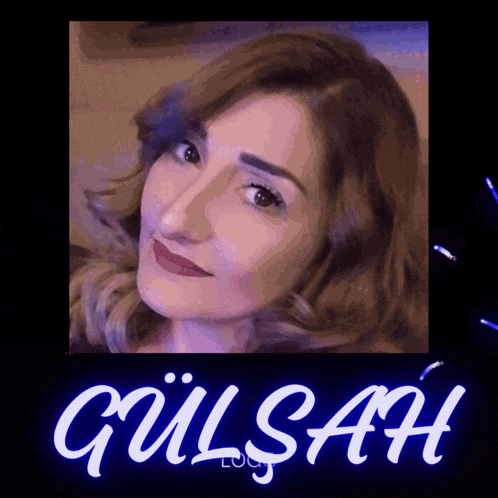 Gülşah Gulsah GIF - Gülşah Gulsah Stmemre GIFs