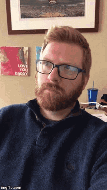 Ed Mug GIF