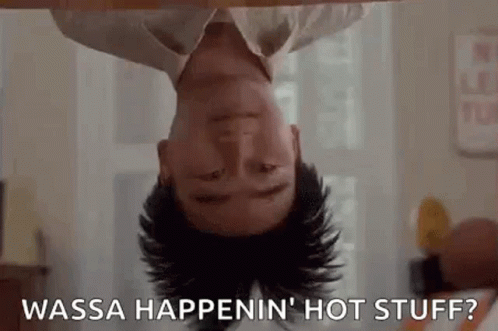 16candles Long Duck Dong GIF - 16candles Long Duck Dong Whats Happening GIFs