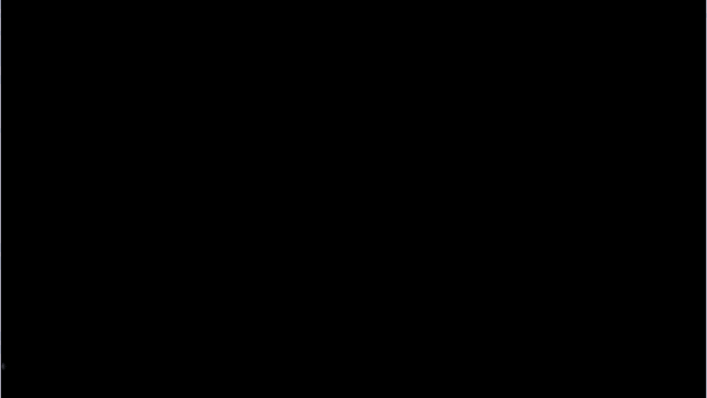 a large white circle with a purple glow in the middle