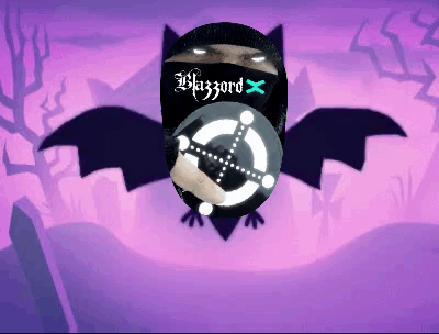Bat Batman GIF - Bat Batman Murciélago GIFs