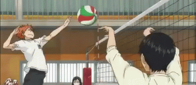 Laughing Out Loud Anime GIF - Laughing Out Loud Anime High GIFs