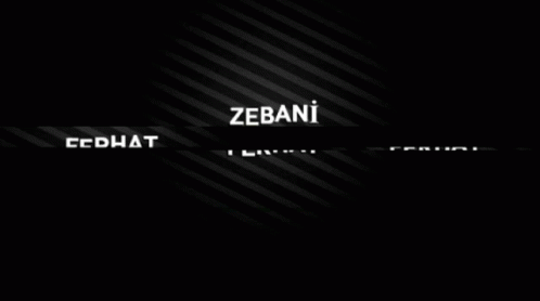 Zebaniferhat Ferhat11 GIF - Zebaniferhat Zebani Ferhat11 GIFs