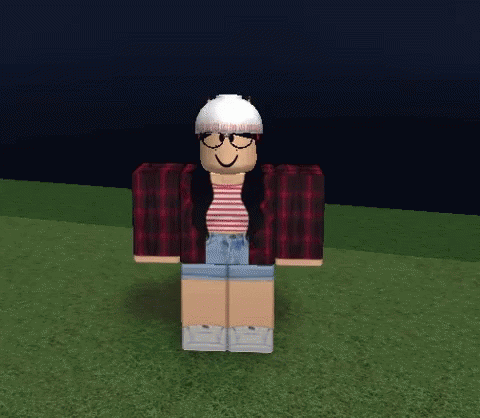 Simply Canadian Simply Canadian Roblox GIF - Simply Canadian Simply Canadian Roblox Simply GIFs