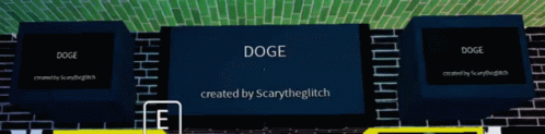 Doge Triggered GIF - Doge Triggered Rage GIFs