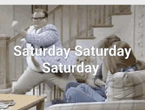 saturday saturday saturday saturday saturday saturday saturday saturday saturday saturday saturday saturday saturday