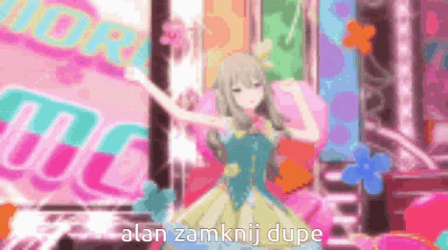 Jh GIF