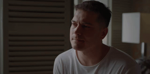 You Can Trust Me çagatay Ulusoy GIF - You Can Trust Me çagatay Ulusoy Hakan Demir GIFs