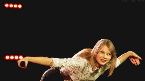 Youre Welcome Thank You GIF - Youre Welcome Thank You Bow GIFs