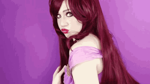 Lillee Jean Smooch GIF