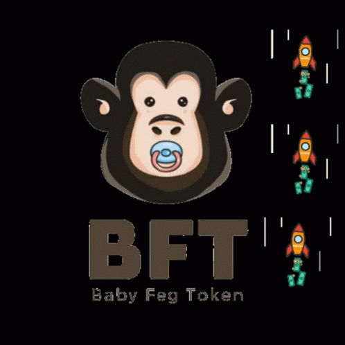 Rocket Feg GIF - Rocket Feg Babyfeg GIFs