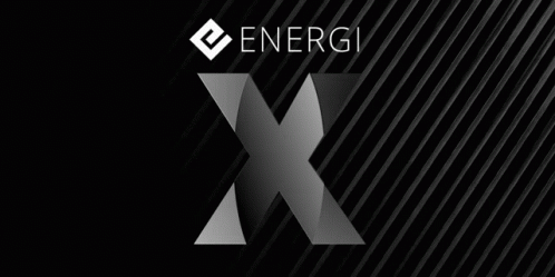 Nrg Energi GIF - Nrg Energi Letter X GIFs
