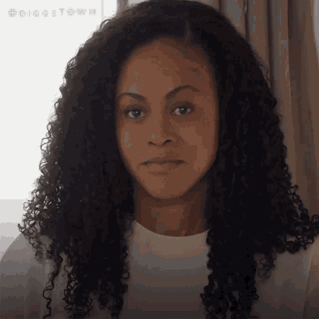 I Dont Feel Safe Marcie GIF - I Dont Feel Safe Marcie Marcie Diggs GIFs