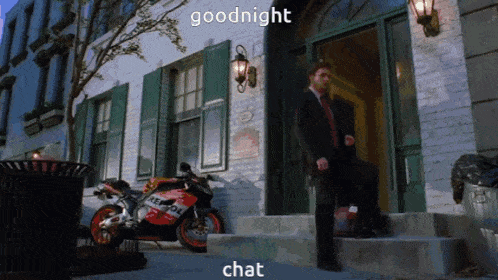 House Md Hilson GIF