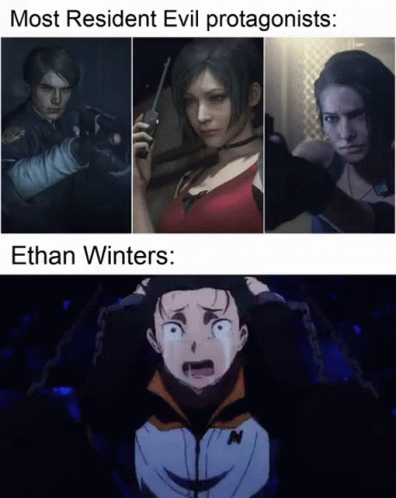 Ethan Winter GIF - Ethan Winter GIFs