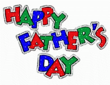 Dad Greetings GIF - Dad Greetings Happy Fathers Day GIFs