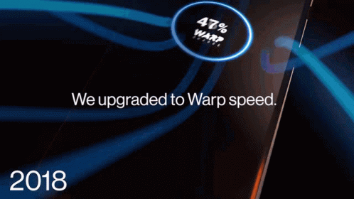 Oneplus Warp Charge 65w Warp Charge GIF - Oneplus Warp Charge Warp Charge 65w Warp Charge GIFs